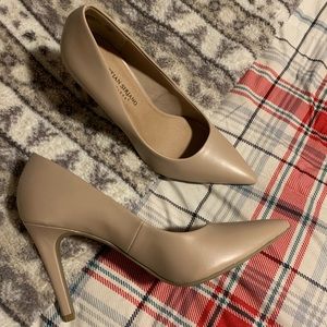 Christian Siriano- Size 9 never worn